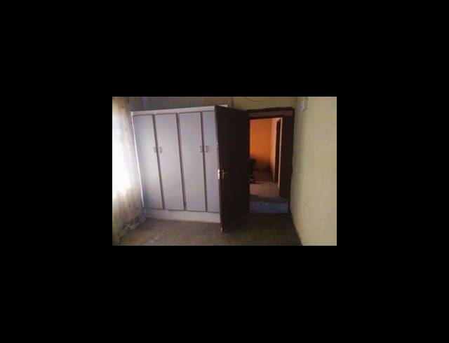 2 BEDROOM HOUSE FOR SALE IN MANKWENG